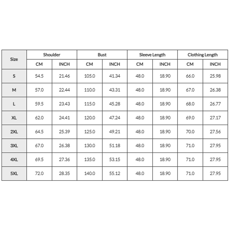 Women's 250th Anniversary Floral Art Printed Casual Top