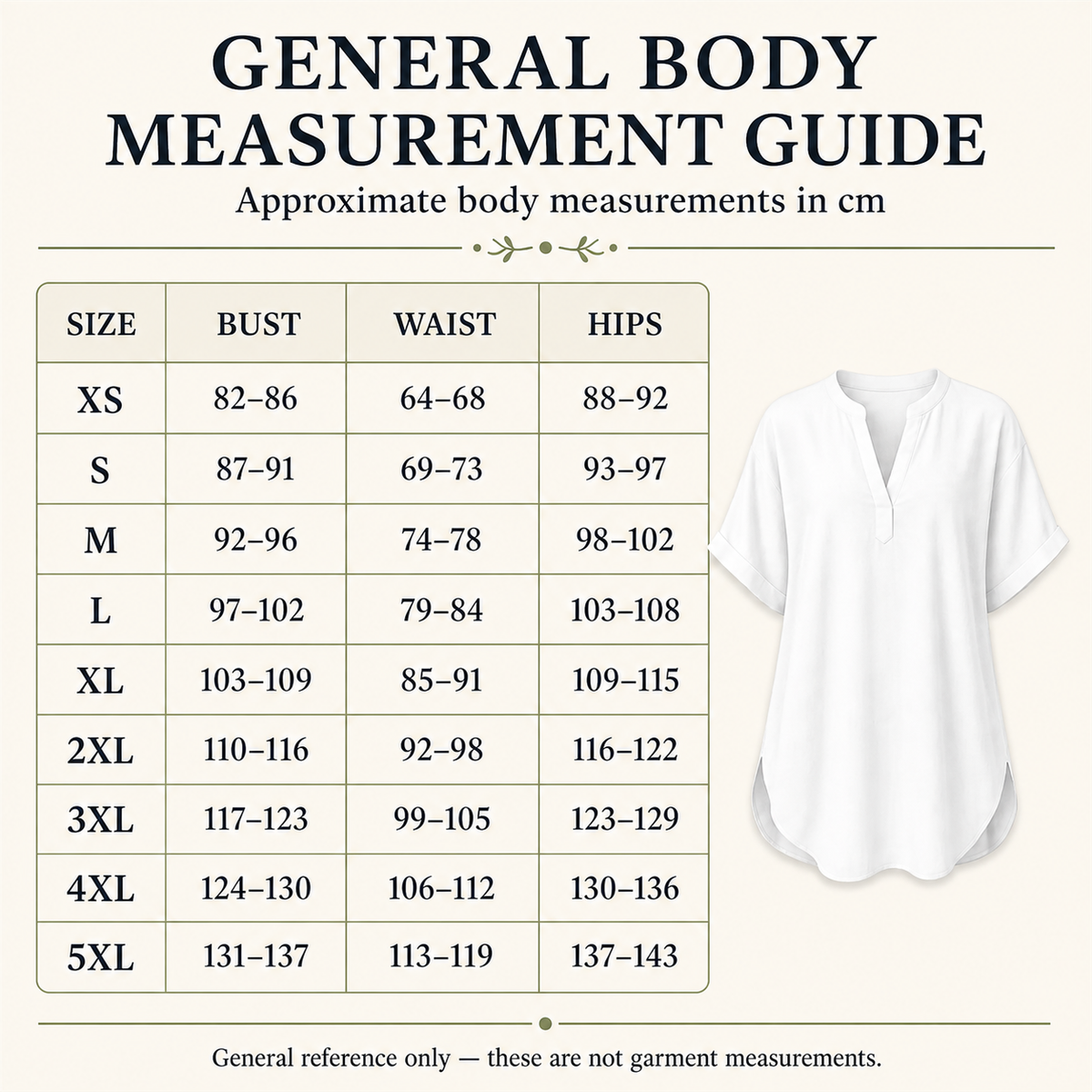 🔥Special Offer Event⚡10-Pack for Only $34.99⚡Women’s Loose-Fit Cotton-Linen Short-Sleeve Top with V-Neck and Rounded Hem