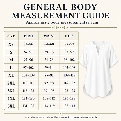 🔥Special Offer Event⚡10-Pack for Only $34.99⚡Women’s Loose-Fit Cotton-Linen Short-Sleeve Top with V-Neck and Rounded Hem