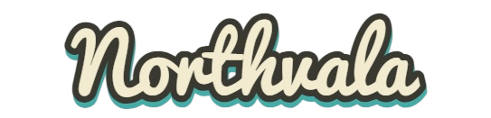 Northvala
