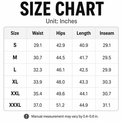 Cotton Lounge Pants for Men – 5 Colors, Soft & Relaxed Fit