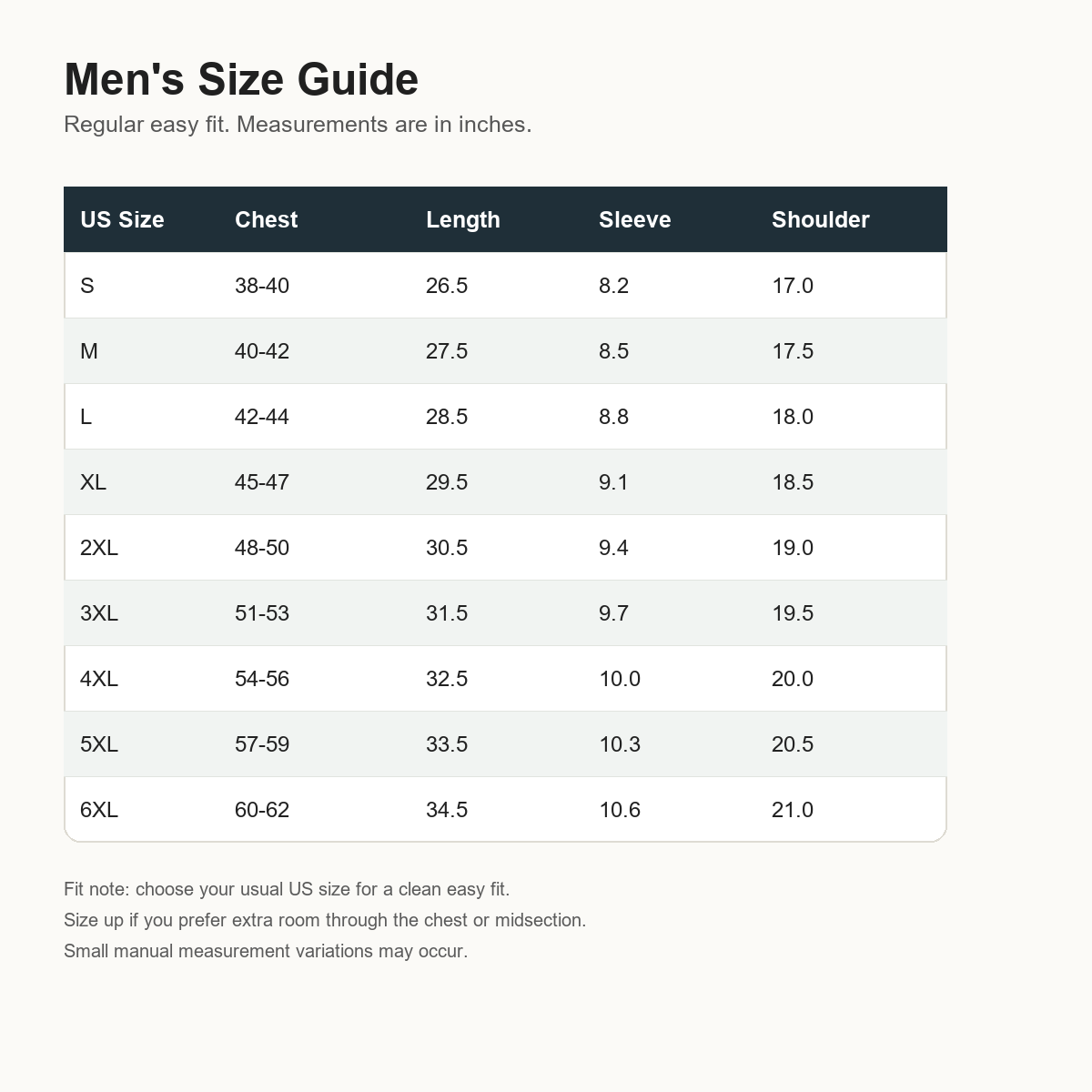 Men's Textured Short Sleeve Henley Shirt