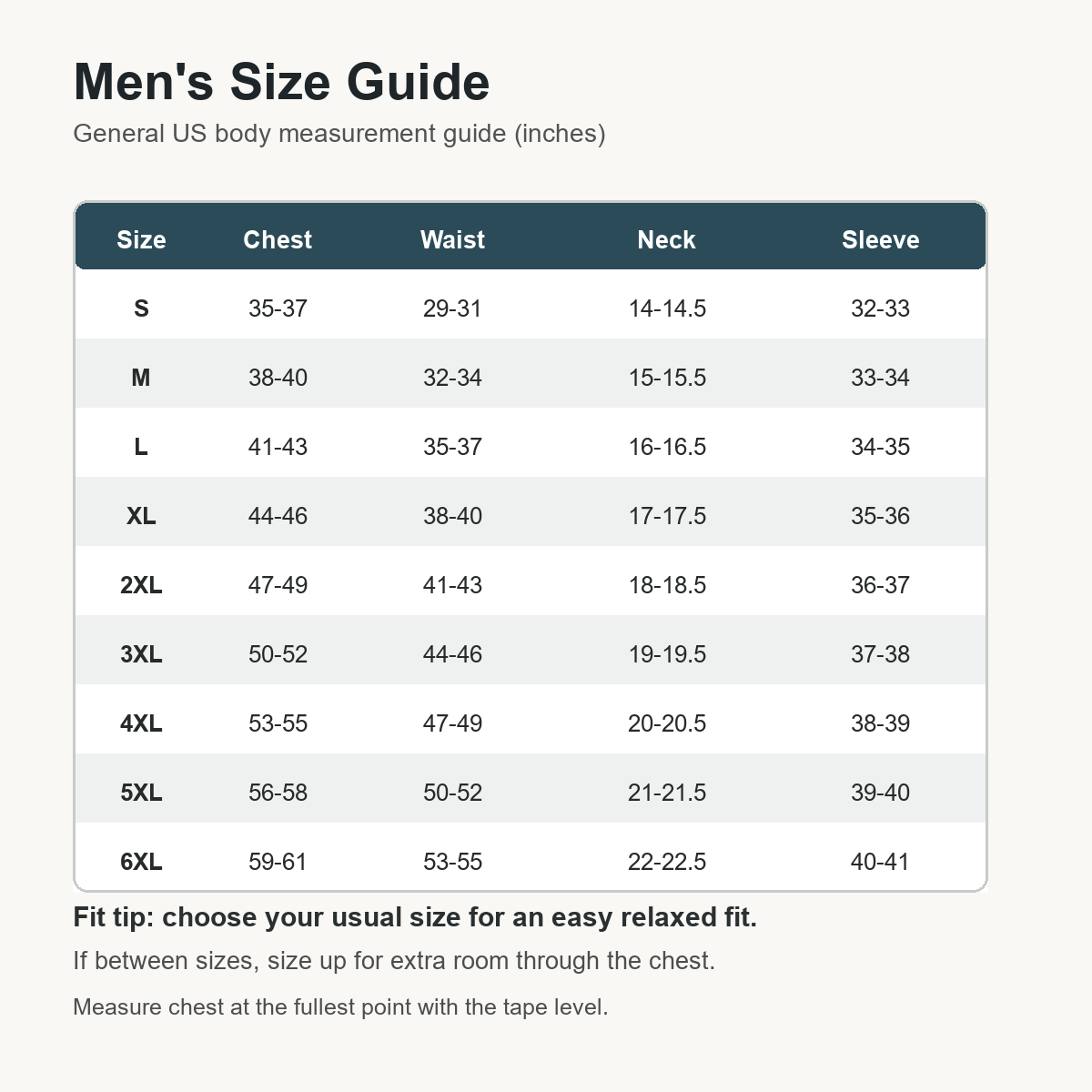 ⏰Clearance Sale⚡28-Pack Only $46.99⚡Men’s Relaxed-Fit Linen Shirt – Short & Long Sleeve