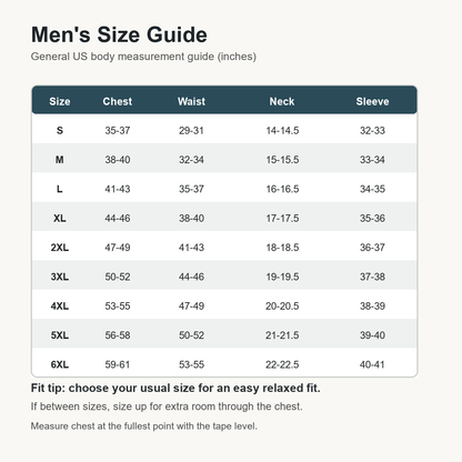 ⏰Clearance Sale⚡28-Pack Only $46.99⚡Men’s Relaxed-Fit Linen Shirt – Short & Long Sleeve