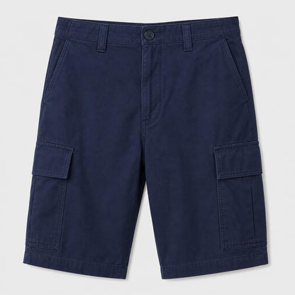 FINAL SALE⚡8 Packs for $24.99⚡- Men’s Relaxed Fit Cargo Shorts